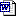aaded22cce324a2eb69c22e9dde6ba31